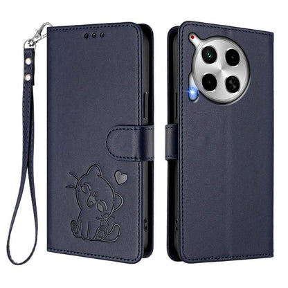 EDA008566201H_1.jpg@b7a2c01c31ea4a5802f12127b9728edf