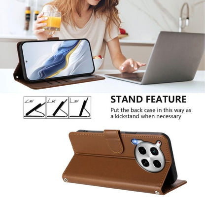 EDA008566201I_2.jpg@9363acdf4892fe3ca3aa4042d4f32dce