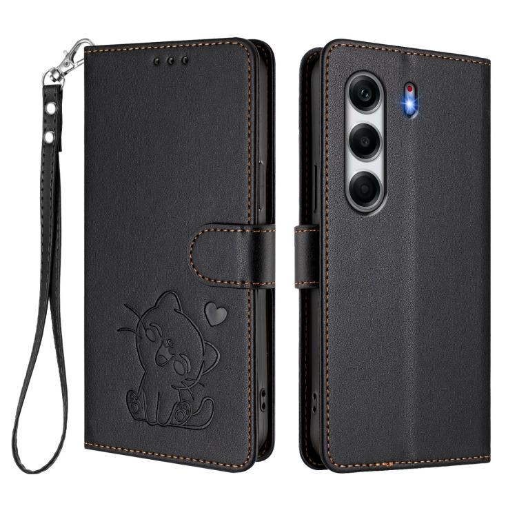 EDA008566209J_1.jpg@79e59ba984143ee831aae5b4eb30069b