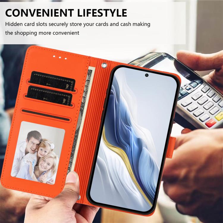 EDA008566214E_5.jpg@ce3f01fe588b847ce90eec37c6139258