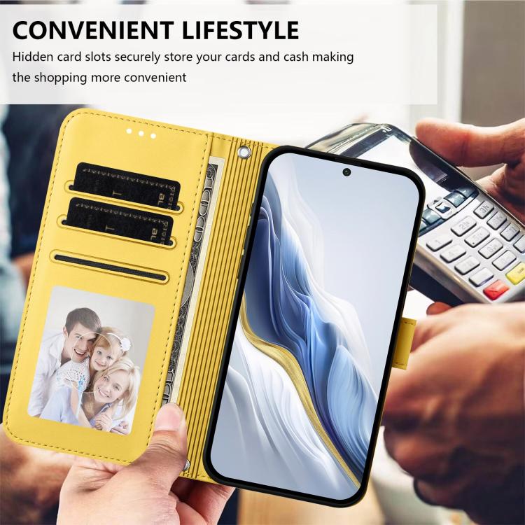 EDA008566218D_5.jpg@c9d8678b124b2645cc78602925b8015a