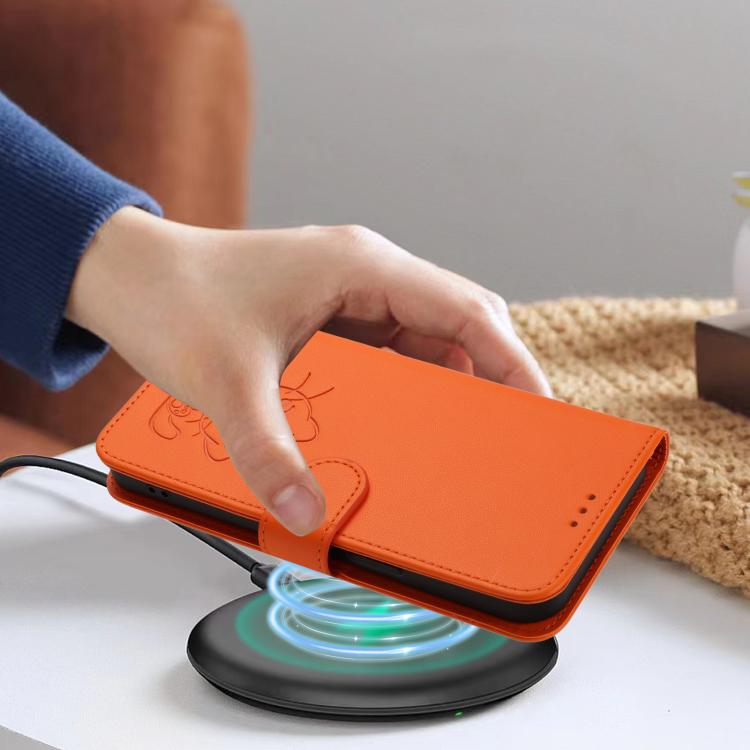 EDA008566219E_6.jpg@b33eb29ff55ff5fbaab1af3576e9bbb7