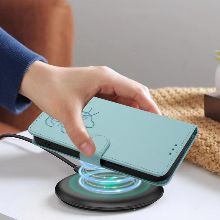 EDA008566225B_5.jpg@670e9a46f8e803bc819b2693113978b5