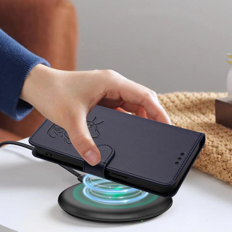 EDA008566229H_6.jpg@d9e0f4dd16ba7f9753601797867694f7