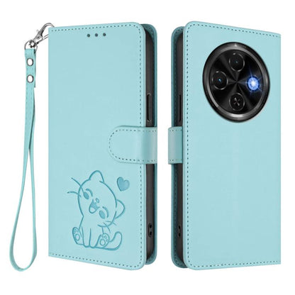 EDA008566234B_1.jpg@ae502d244666ef87b453f0708b2c7f3c