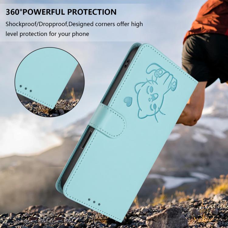 EDA008566234B_4.jpg@d1eb79b9ecc647ceff9332fc3f1298ed