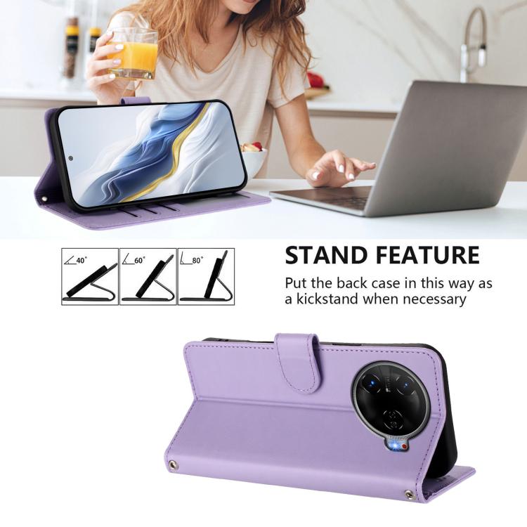 EDA008566243C_2.jpg@b0557697f1ffb4268d990e9dc2da2045