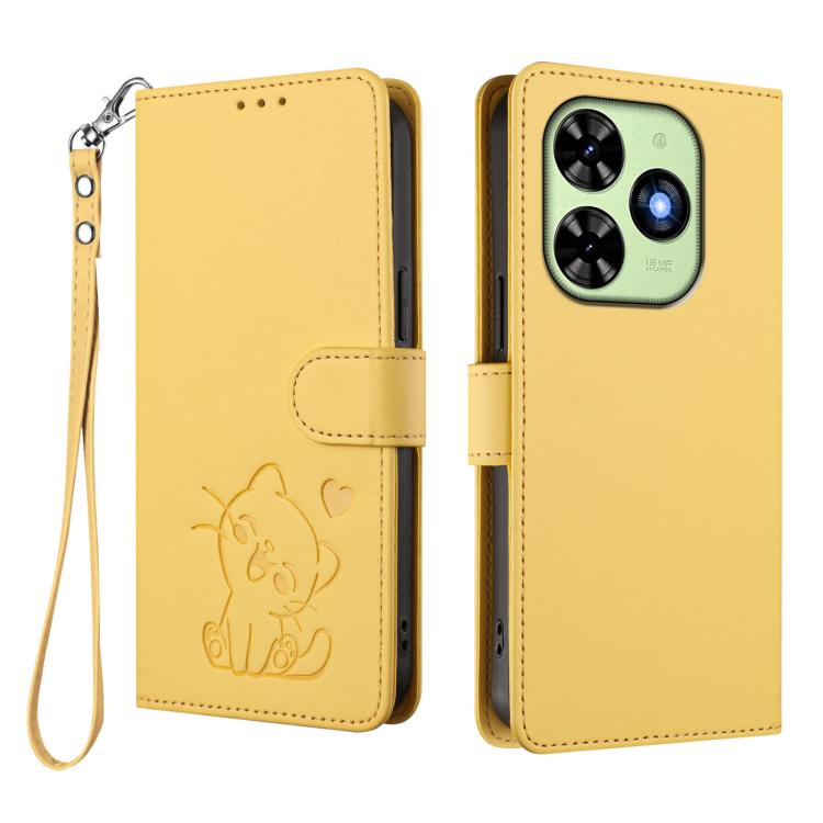 EDA008566245D_1.jpg@723f81e4e2b541f8359127dd593ace8d