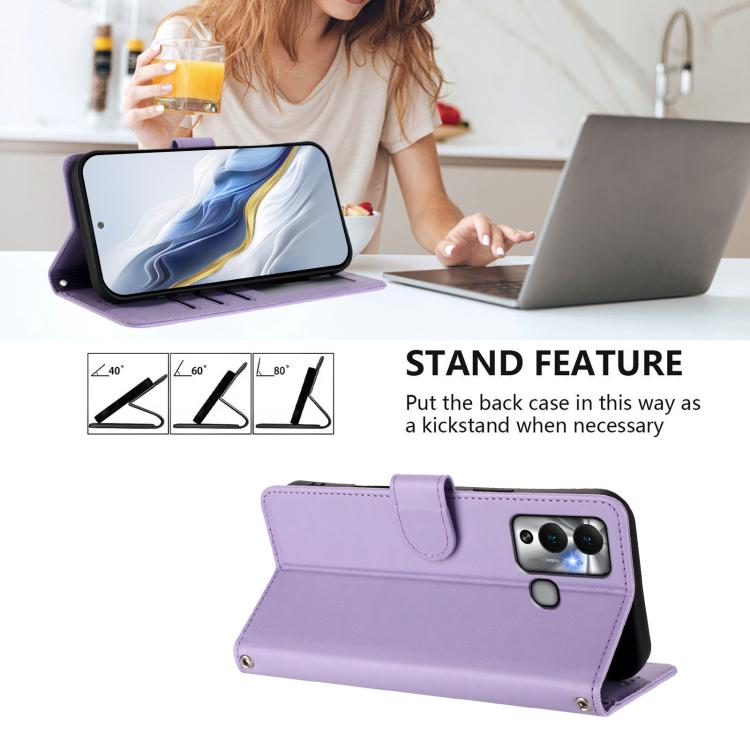 EDA008566305C_2.jpg@cc16629bdef9163ec68b096616bb8630