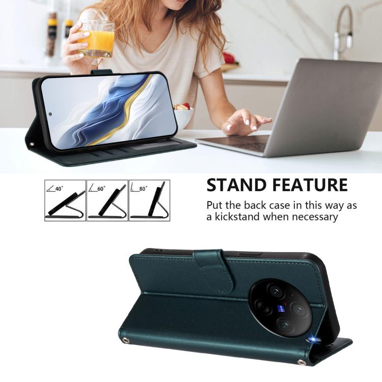 EDA008572525G_2.jpg@139499fa8650c7edb305ae9ed8b6e598