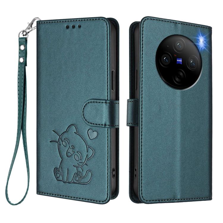 EDA008572526G_1.jpg@fc40420bb84a6f2940f561d6be3f7266