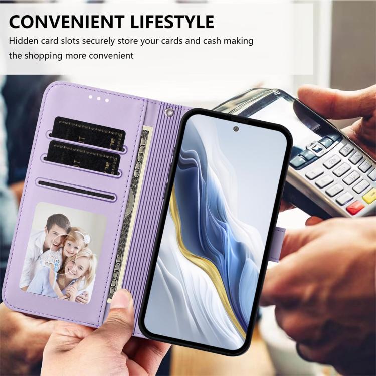 EDA008572542C_5.jpg@8f5ec19b457d68fc377ccb6d0b4b69d8