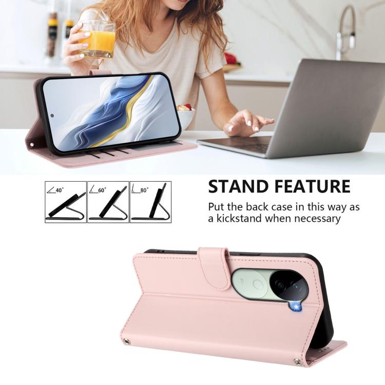 EDA008572545A_2.jpg@9e8f8596ab6451a90157a2216208e8e3