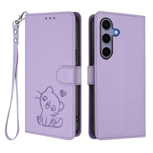 EDA008574701C_1.jpg@01ca441e93a415ba3ce9953ebc43a403