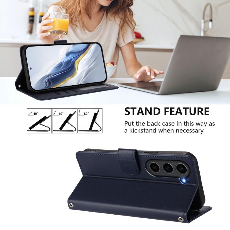 EDA008574708H_2.jpg@42366d346061b806e951ba9c5962e2a2