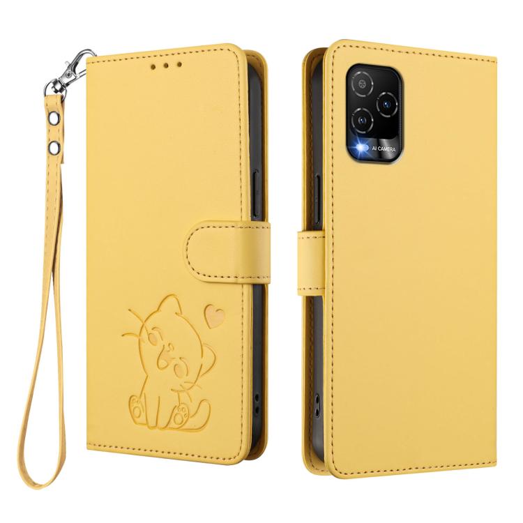 EDA008575306D_1.jpg@fc4052c2240032d12194b1e72119632e