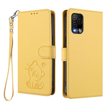 EDA008575306D_1.jpg@fc4052c2240032d12194b1e72119632e