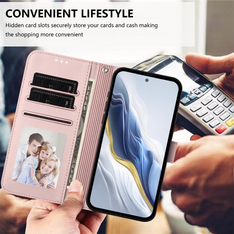 EDA008575308A_5.jpg@6a5d361b21e18dbc1f52dfb017d42849