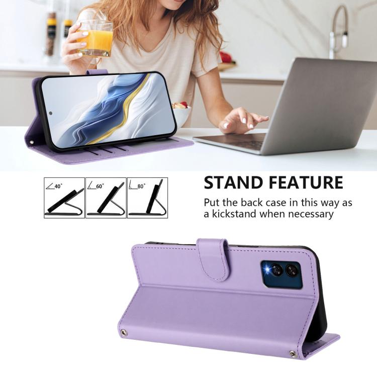 EDA008575308C_2.jpg@4c71ff60d2eb34bb72ca4d108939fdb3