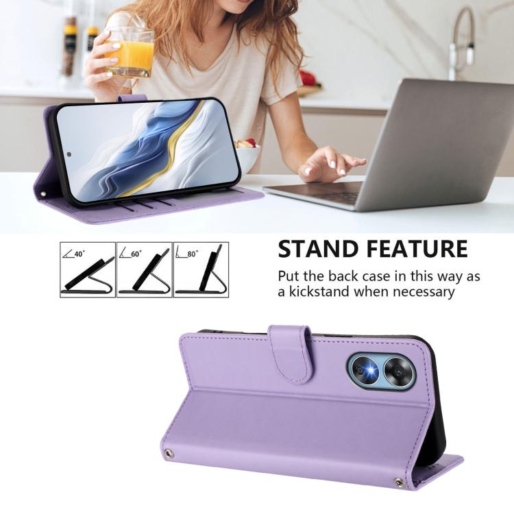 EDA008584808C_2.jpg@631427b351eed7ddff951f06dce41b05