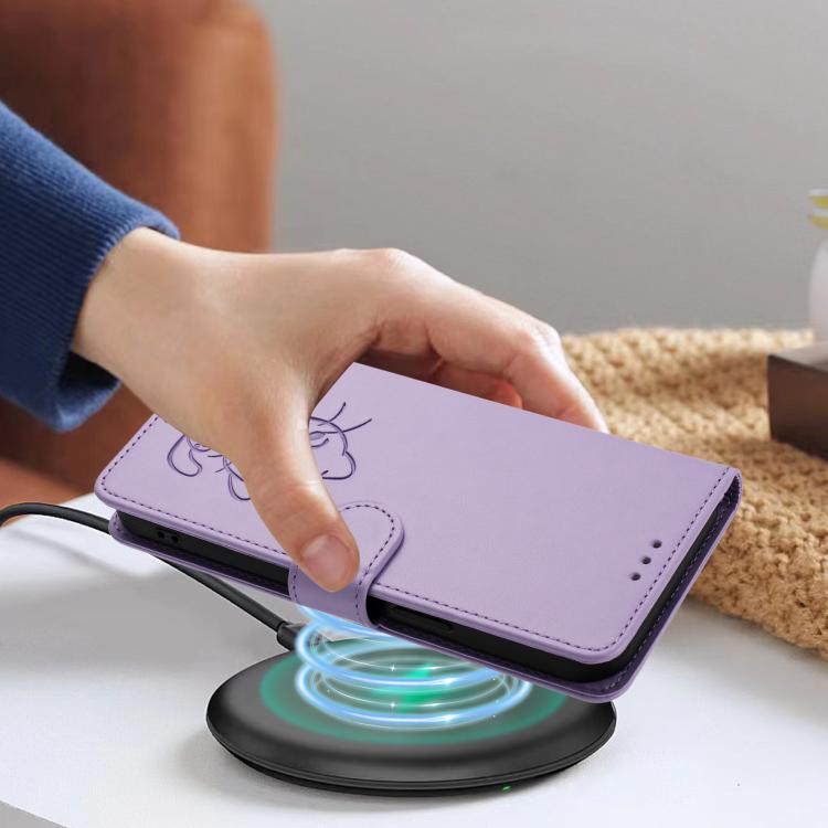 EDA008584808C_6.jpg@cd0f71ac77ad65a78d71ca4f54a494a9