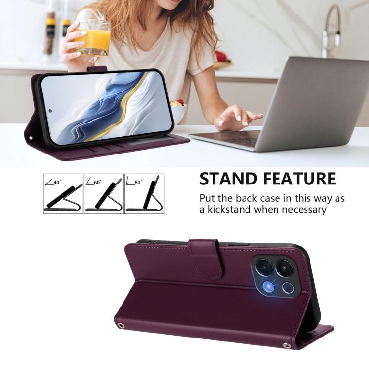 EDA008584832F_2.jpg@07954bc1bd6d2b55587594f11ba896d8