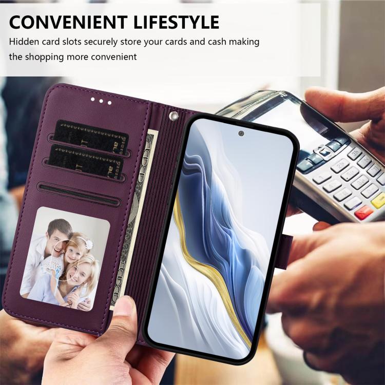 EDA008584832F_5.jpg@fd9e0096f03f18436c4cabe5f0719cd9