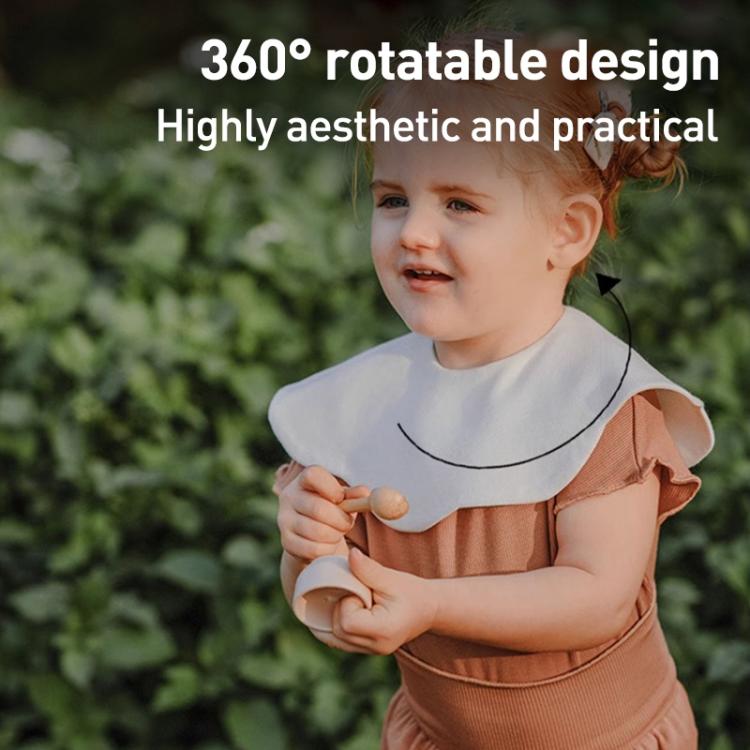 EDA0085968_B7.jpg@7ed946394f38d5e0b39fa283339f1230