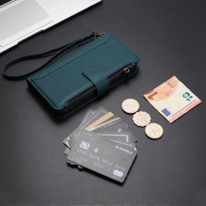 EDA008710401C_6.jpg@c6a8614ce975d4b84fed4b074a725344