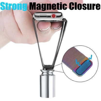 EDA0088387_B3.jpg@e28cf9e18d1f06d0426b6b435a10bd33