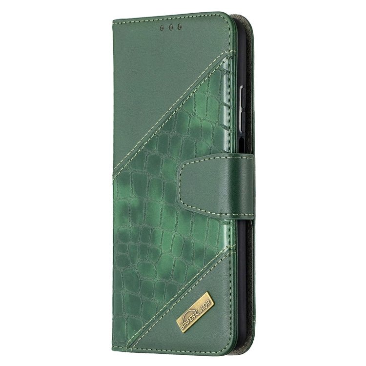 EDA00952503E_1.jpg@90d8a68d97d67168be73ebaf6526f9be