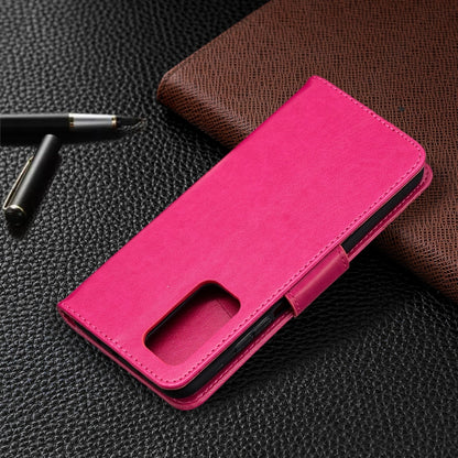 EDA00954301C_6.jpg@06070ef1b64a4c0ee2af1962abc17166