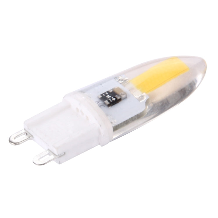 LED0049WW_2.jpg@35057750988cccdd0f9fdbbbc3ea1ffe