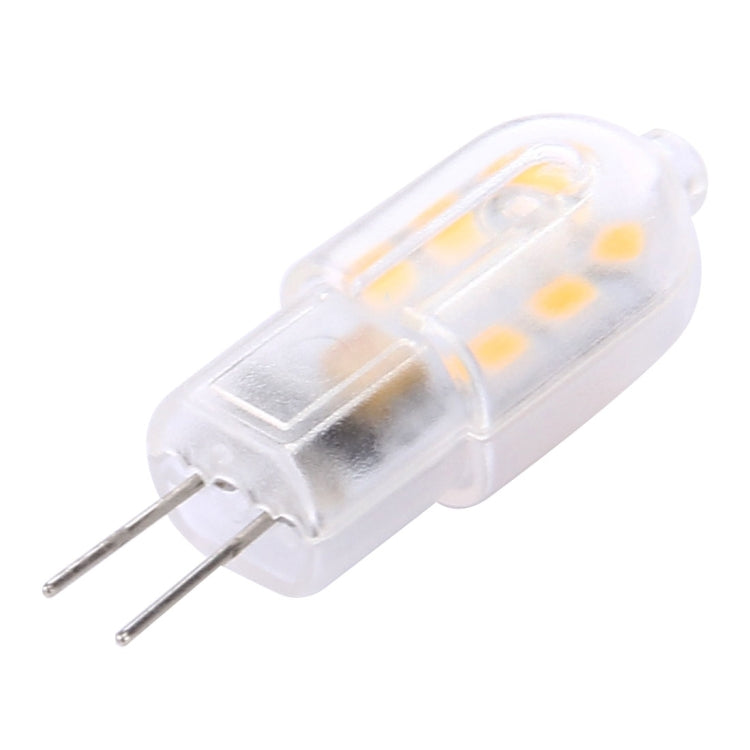 LED0097WW_2.jpg@5eeffe87b086b03b3a8a05b38b5f08e1