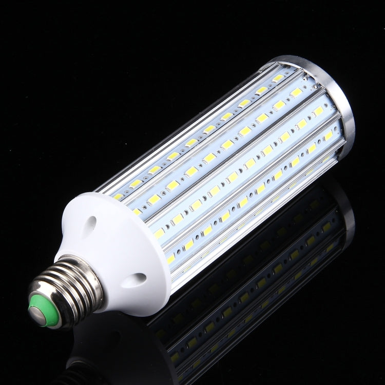 LED1026WL_2.jpg@1187be125714ca017020d69f97300980