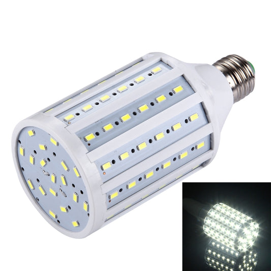 LED1114WL.jpg@6a15db2cfbe22ada13bfb851c3e0e33e