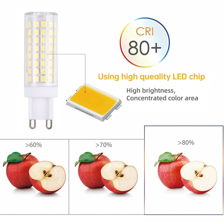 LED1391WL_4.jpg@751344e3d3b240b3587d68f2042ccd9b