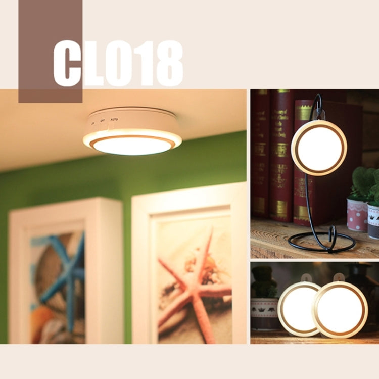 LED3604WW_9.jpg@10838f3d8dd9e5ae86b96f53789f5161