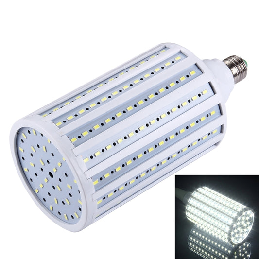 LED5112WL.jpg@8511858f39e21c95a7318ce372723b9d