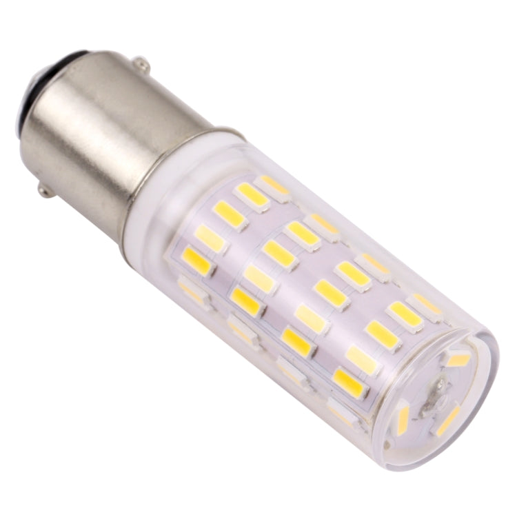 LED5705WL_1.jpg@1e6d7106e9e4825b26065772ef8e02a3