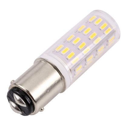 LED5705WL_2.jpg@3984d7a482302fc64e113d5386fc2adc