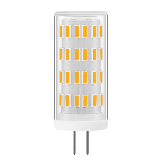 LED6005WW.jpg@b7acf78192e947a0a1046f821ded1dfe