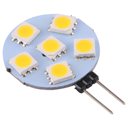 LED6629WW_2.jpg@87fc7756e56d75d08a3d77afea59bd7d