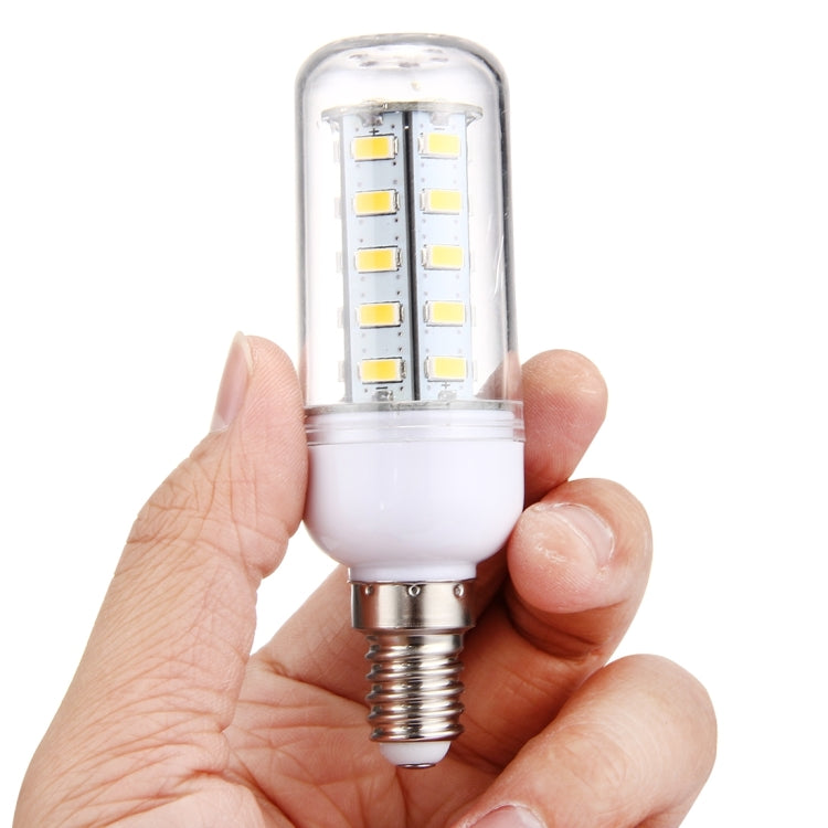 LED8129WW_4.jpg@afa7ca9e85c553e37eb9a550172ac61a