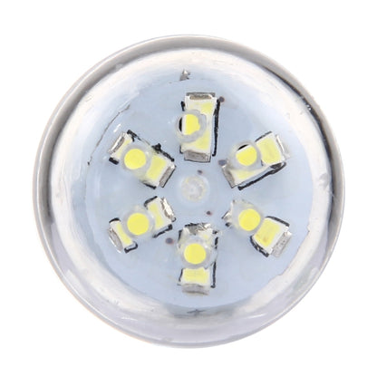 LED8132WL_3.jpg@8ea8880b60c408a83eb92c41c3e77b49