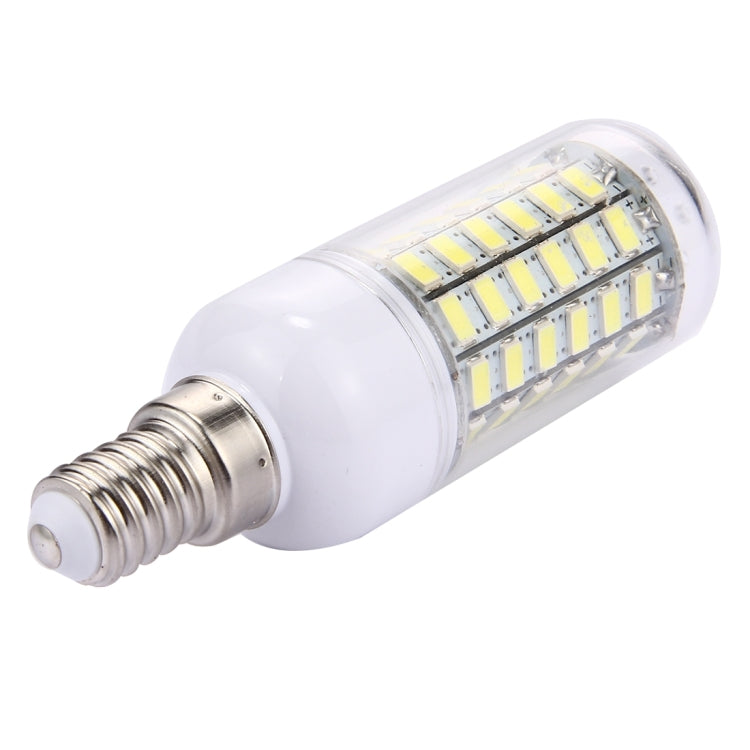 LED8147WL_2.jpg@86718d04f0698d533238efa83da139ae