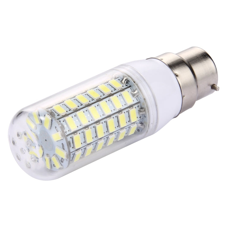 LED8349WL_1.jpg@955f64ba7dded08c7aba6f0ac6a1be8e