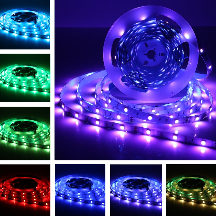 LED9213_5.jpg@488767e84e1fef76a0f85dcb67cad404