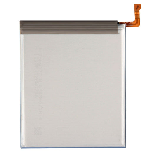 MPB0305_1.jpg@45d8bd8791fd2f171fc70d075b99e646