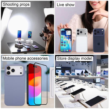 MPD3922_B2.jpg@8ffa20ed6440b23e4251359ca795f7bf